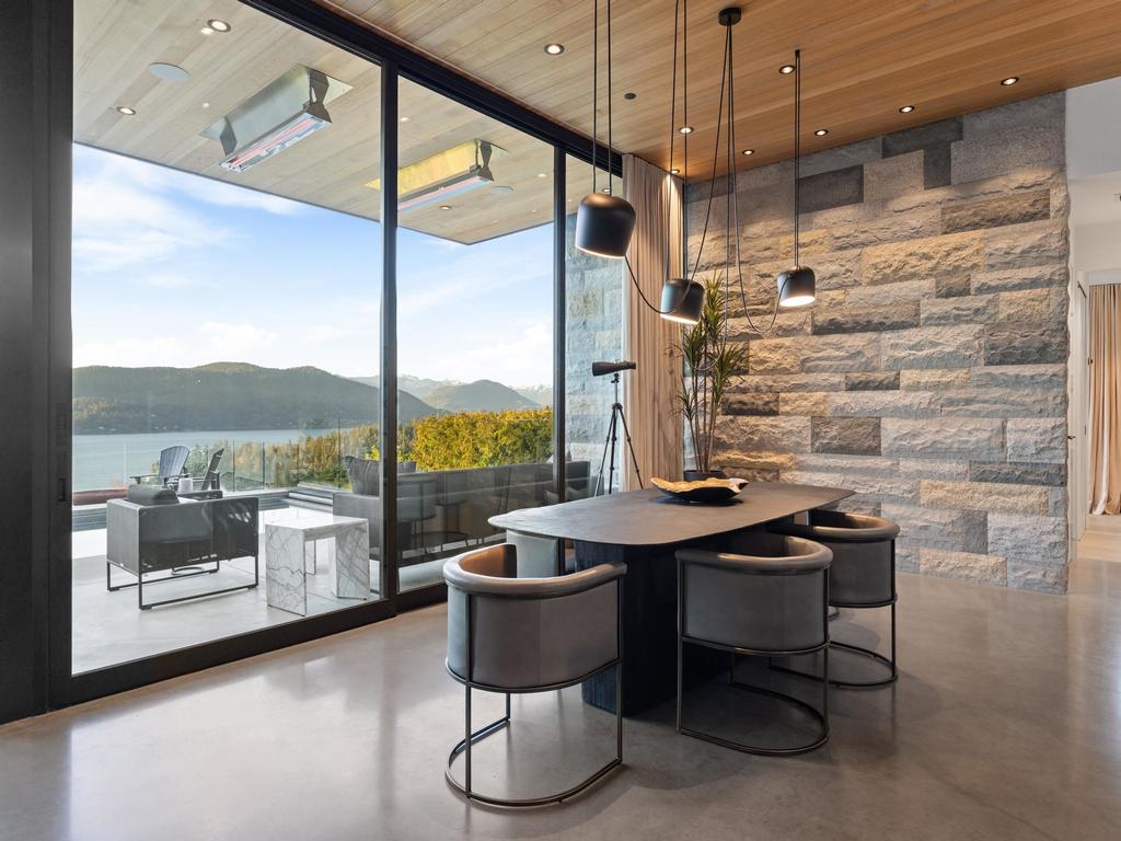 Listing Image for R3103746