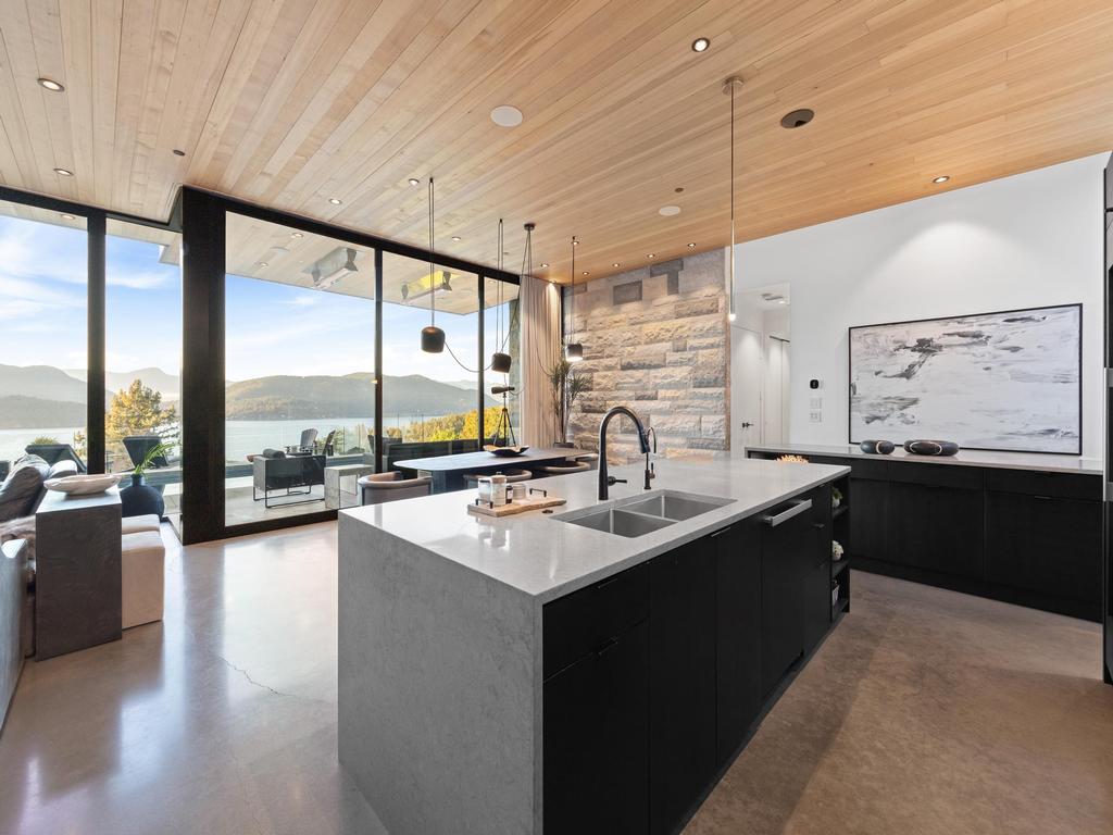 Listing Image for R3103746