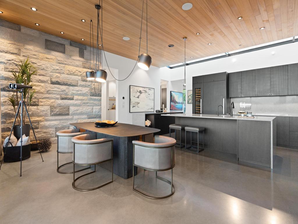 Listing Image for R3103746