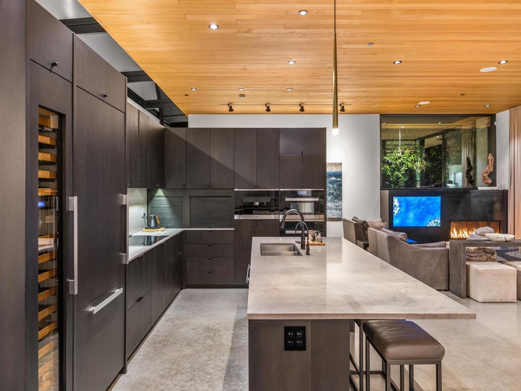 Listing Image for R3103746