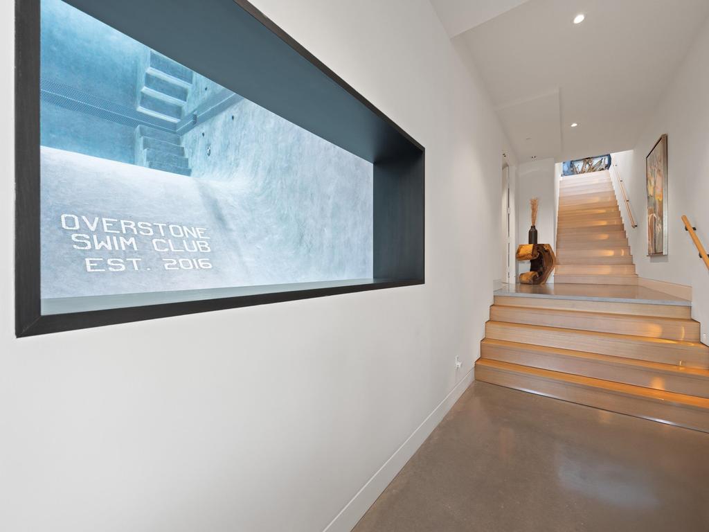 Listing Image for R3103746