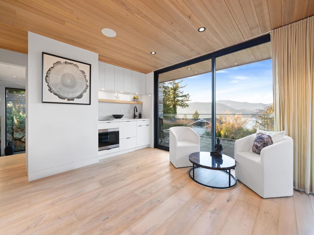 Listing Image for R3103746