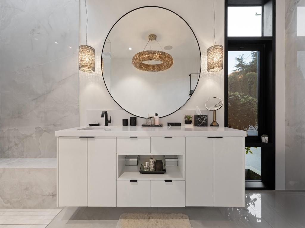 Listing Image for R3103746