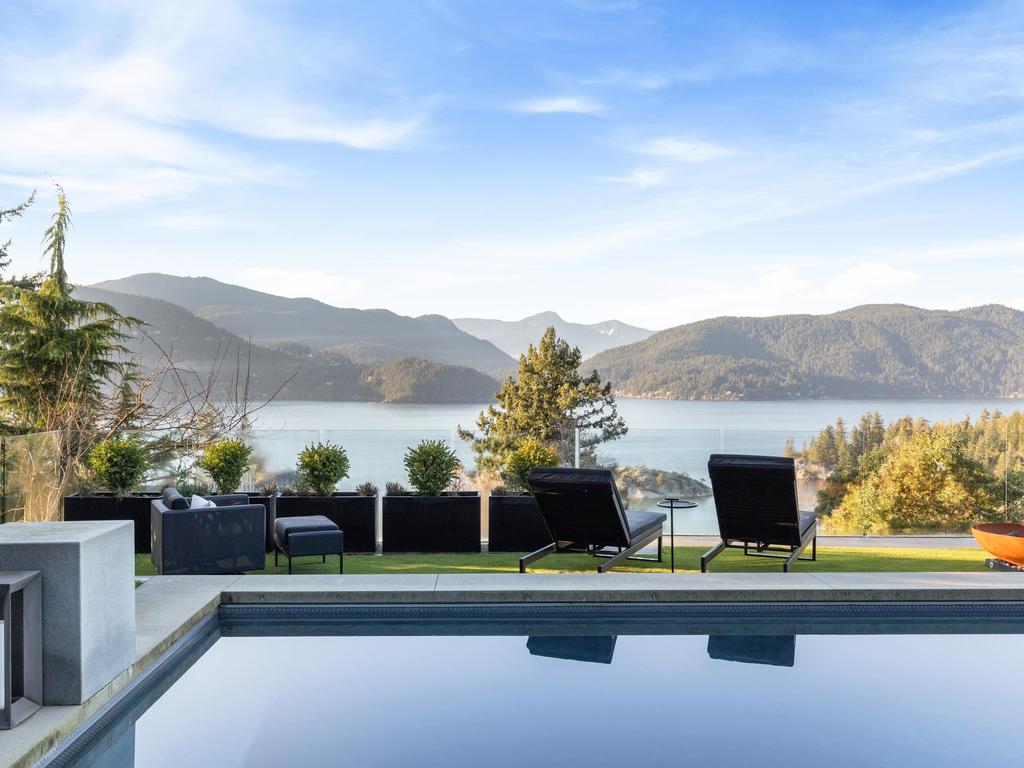 Listing Image for R3103746