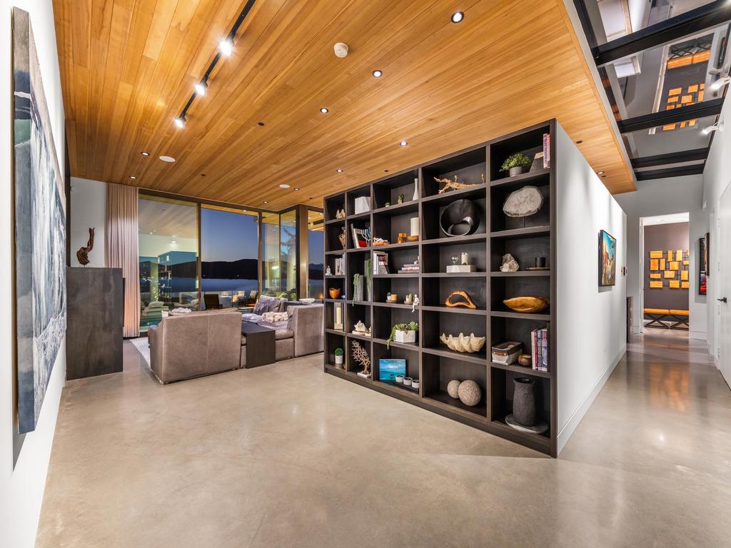 Listing Image for R3103746