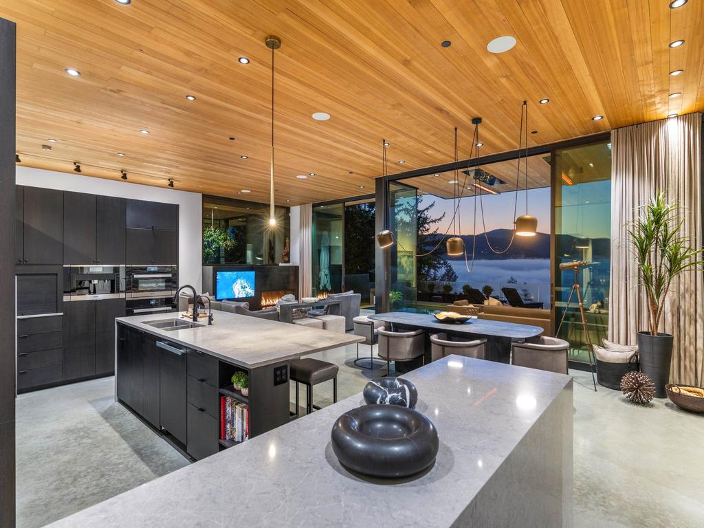 Listing Image for R3103746