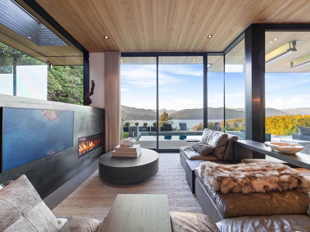 Listing Image for R3103746