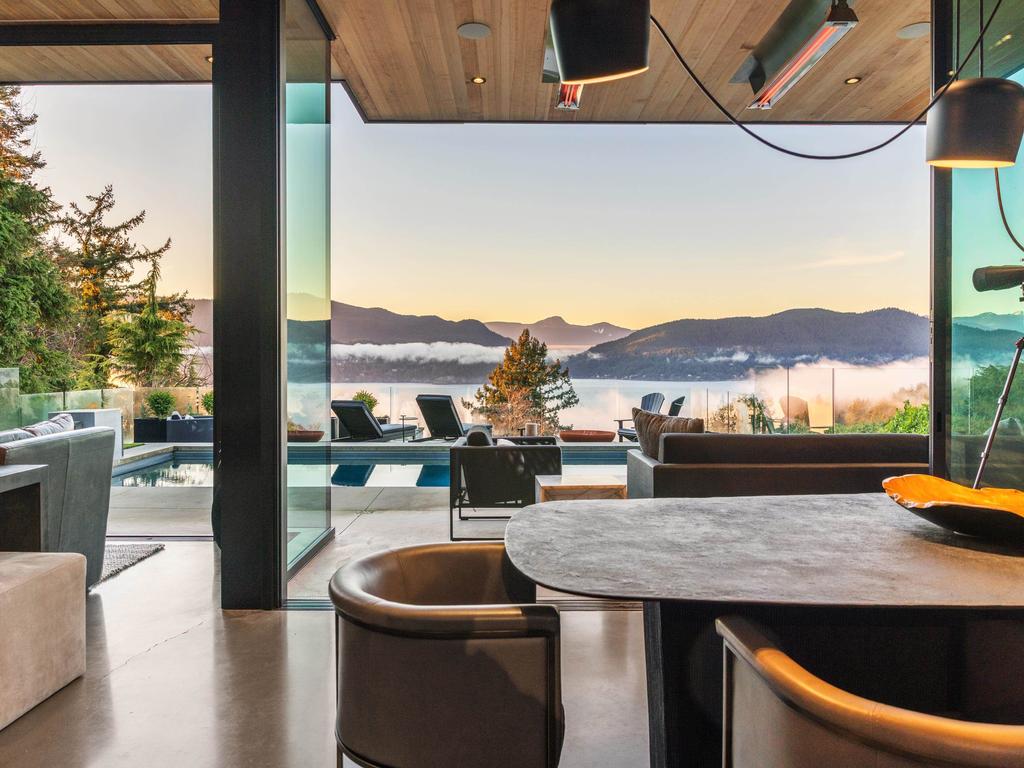 Listing Image for R3103746