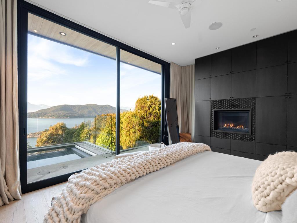 Listing Image for R3103746