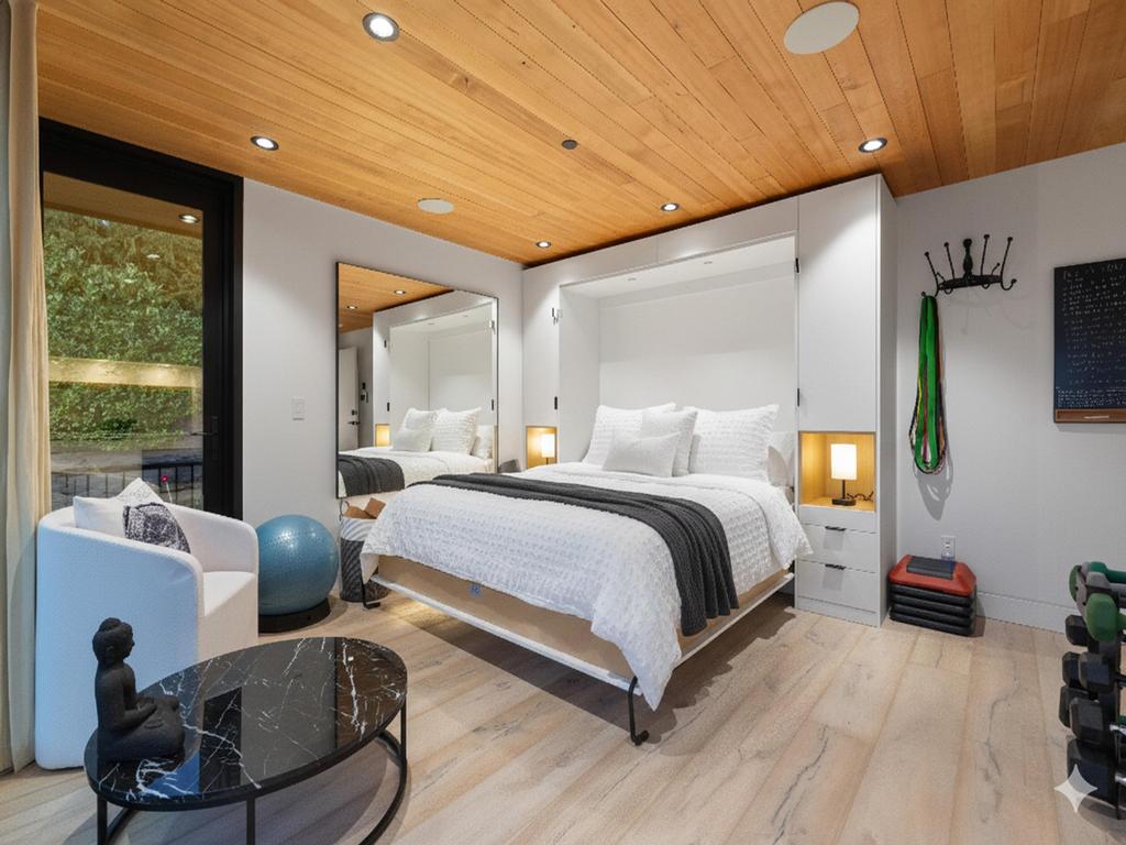 Listing Image for R3103746