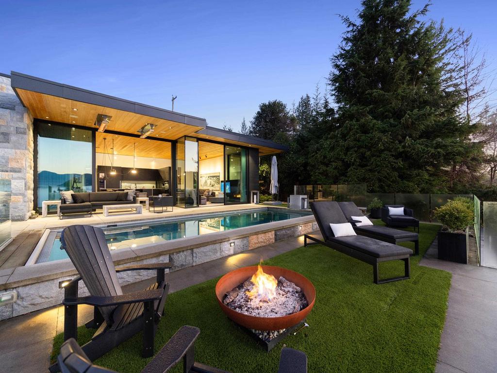 Listing Image for R3103746