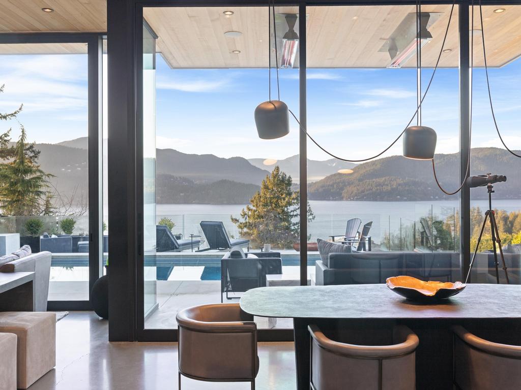 Listing Image for R3103746