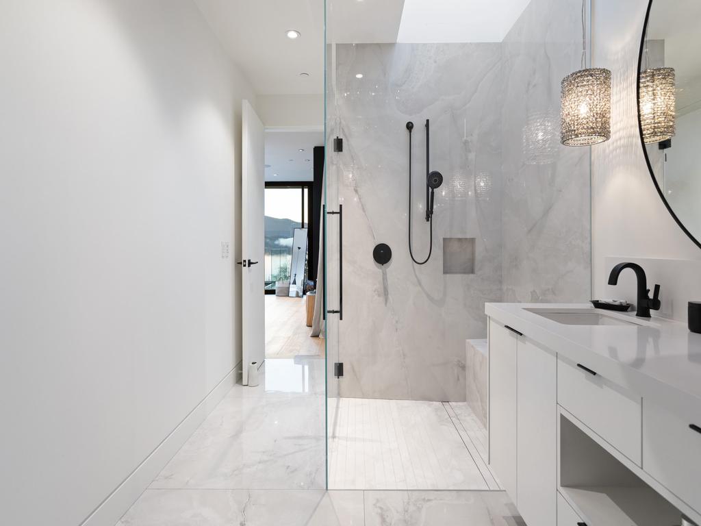 Listing Image for R3103746