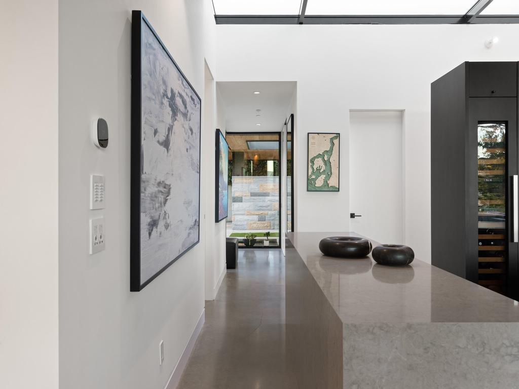 Listing Image for R3103746