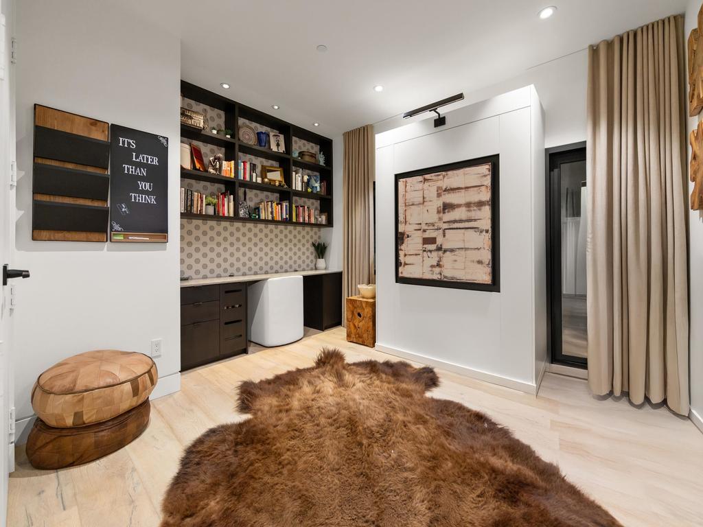 Listing Image for R3103746