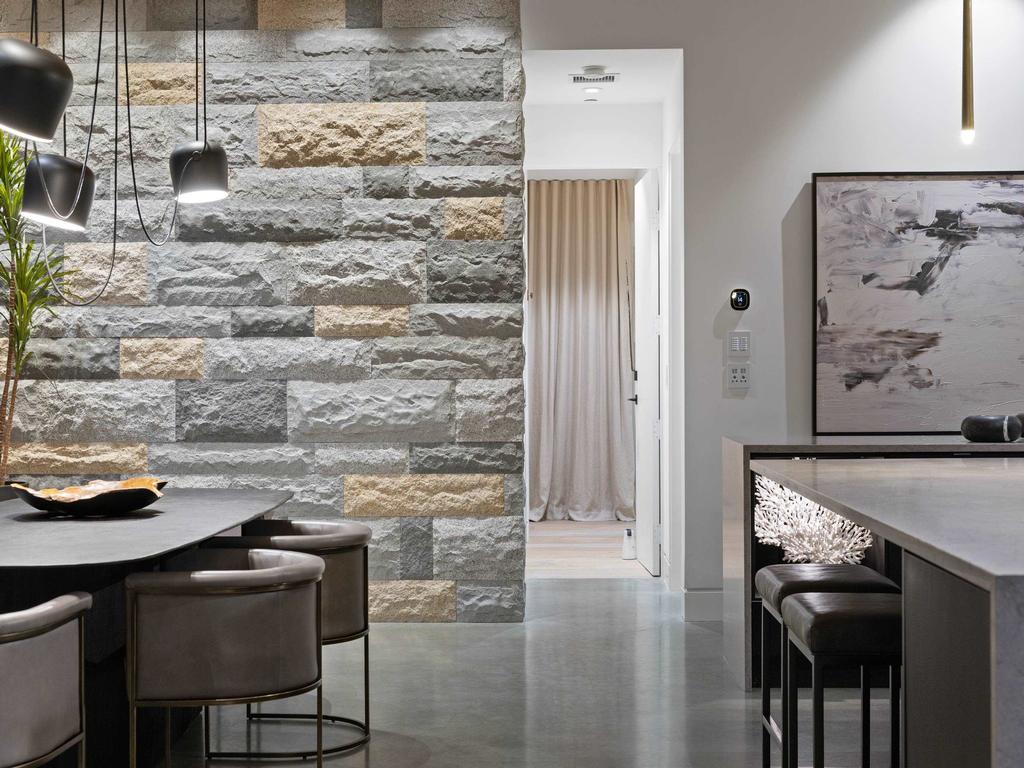 Listing Image for R3103746