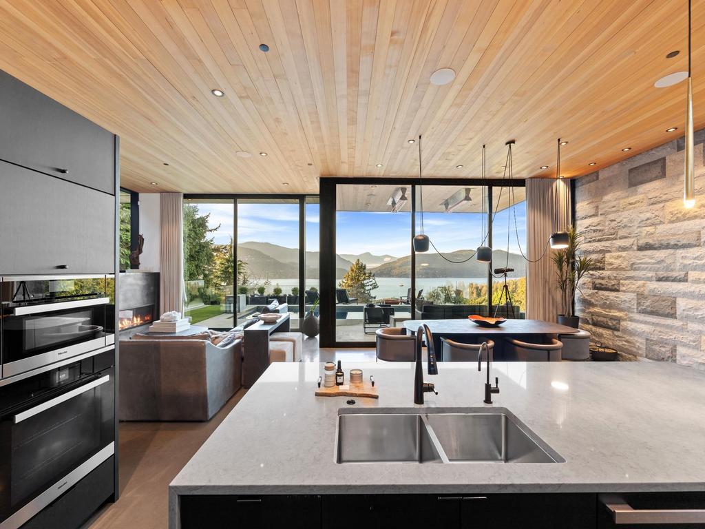 Listing Image for R3103746