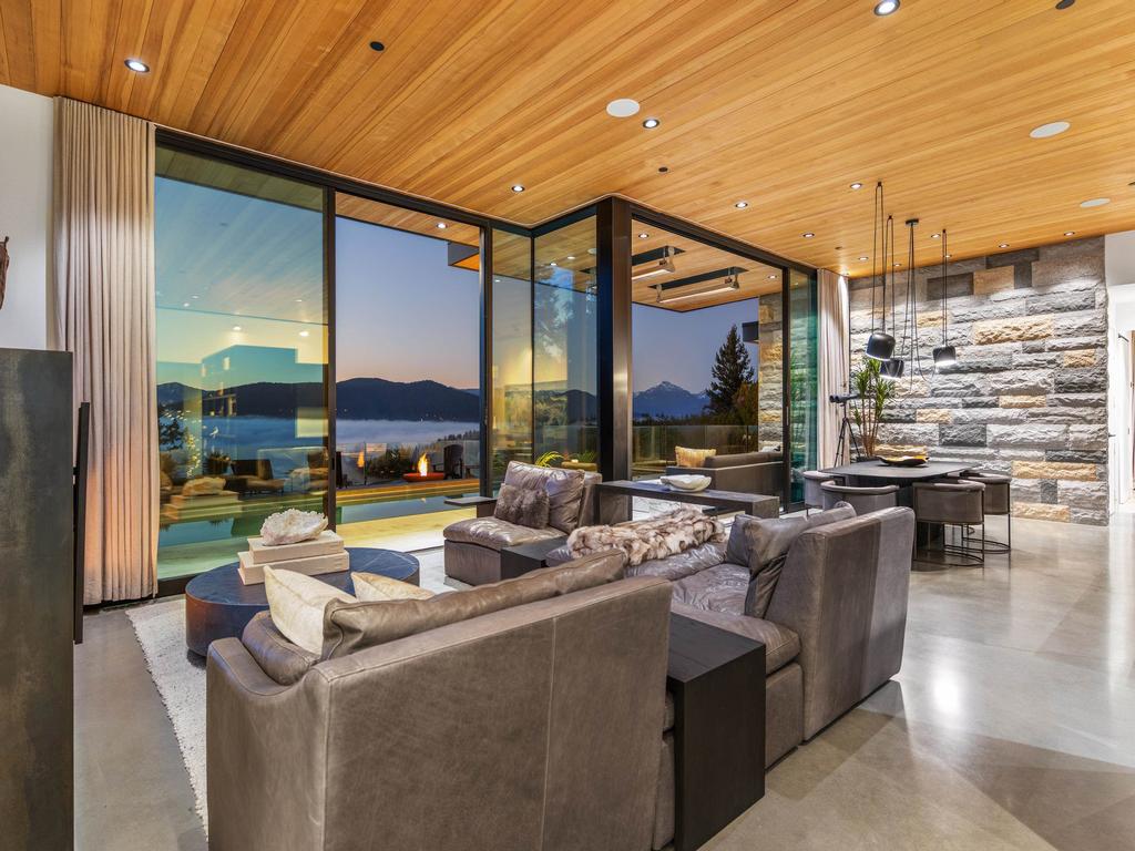 Listing Image for R3103746