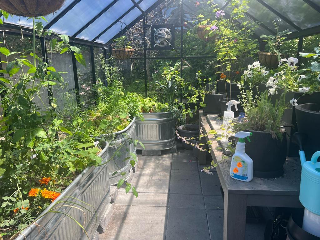 Listing Image for R3103746