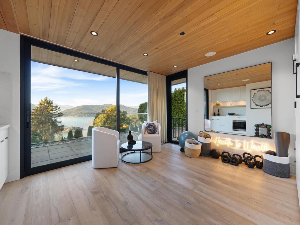 Listing Image for R3103746