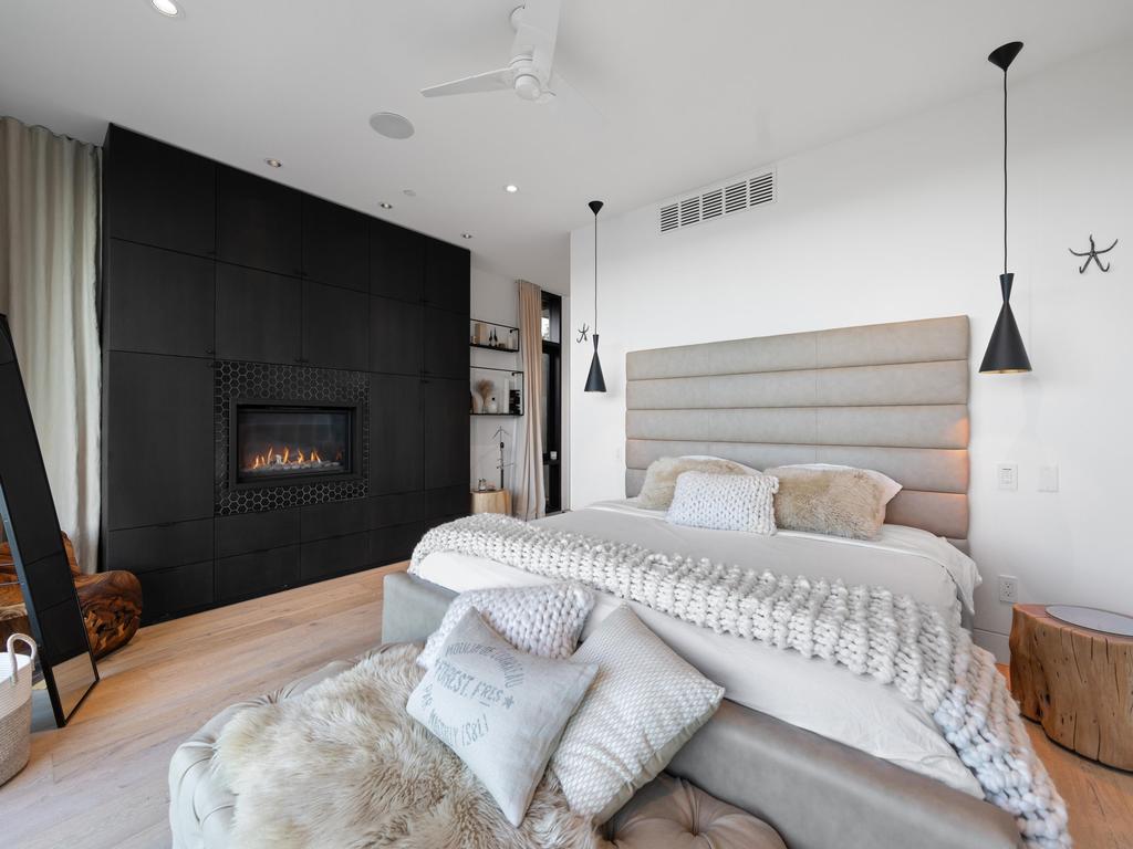 Listing Image for R3103746