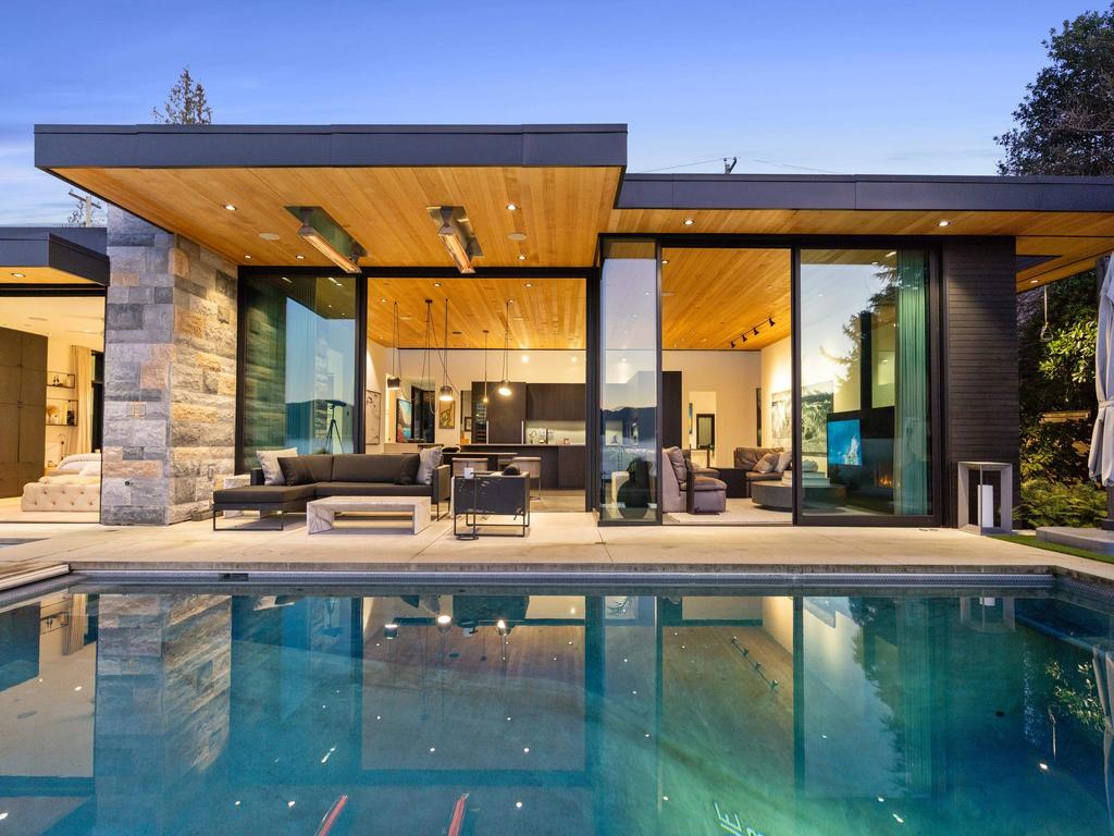 Listing Image for R3103746