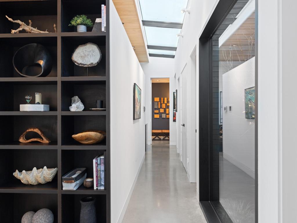 Listing Image for R3103746