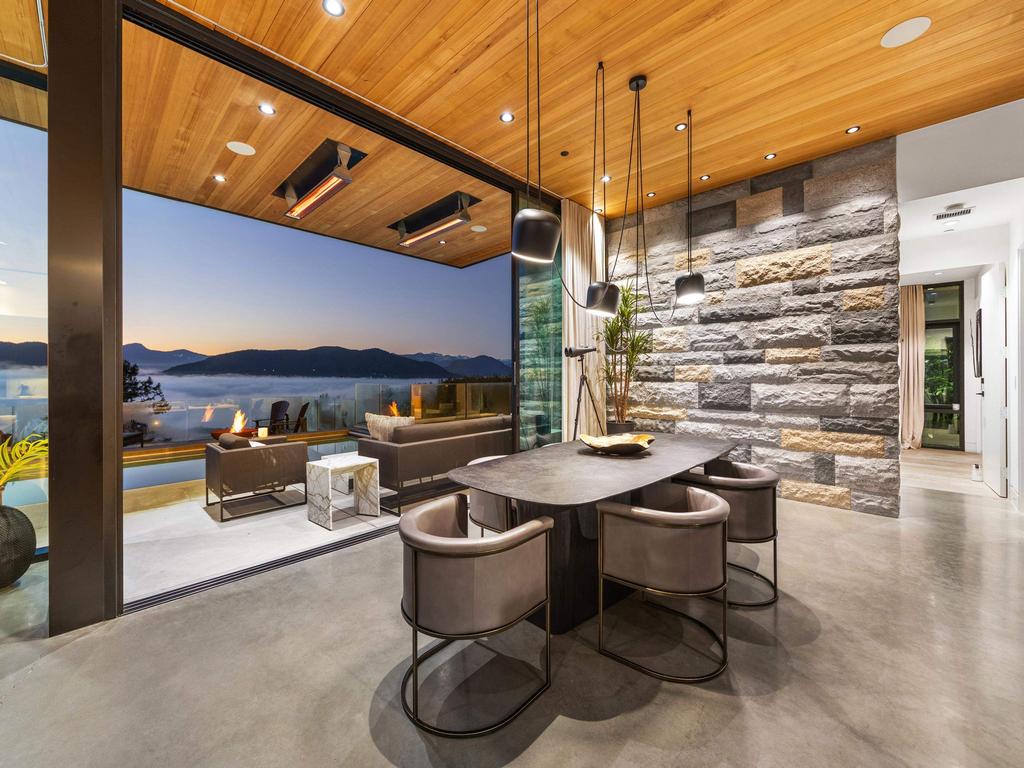 Listing Image for R3103746