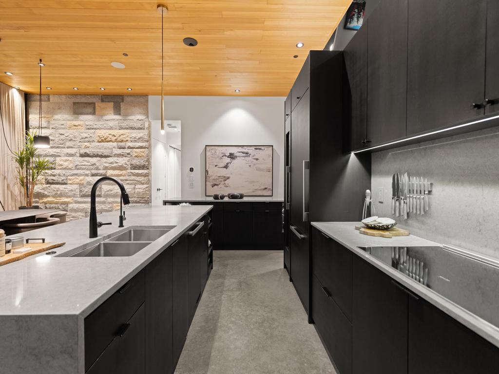 Listing Image for R3103746