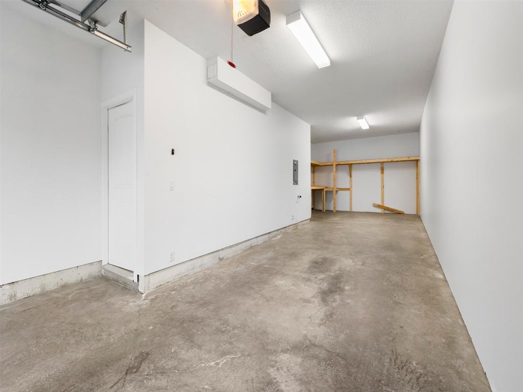 Listing Image for R3103748