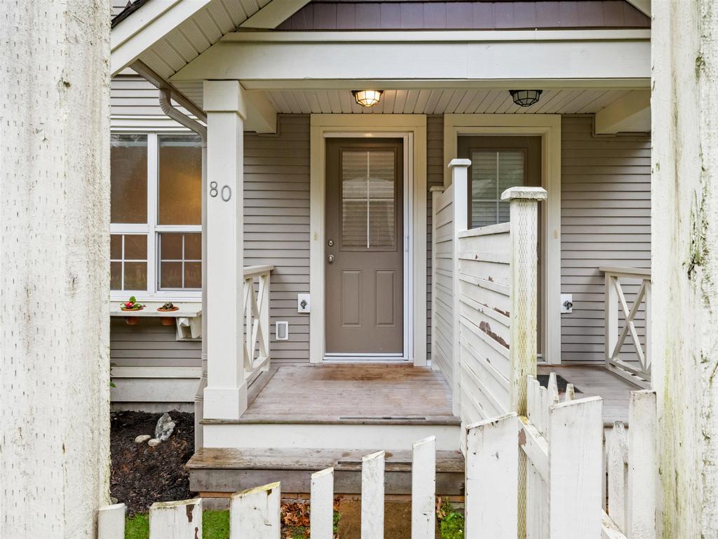 Listing Image for R3103748