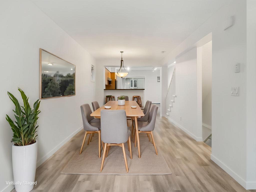 Listing Image for R3103748