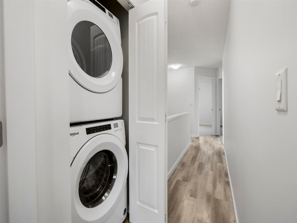 Listing Image for R3103748