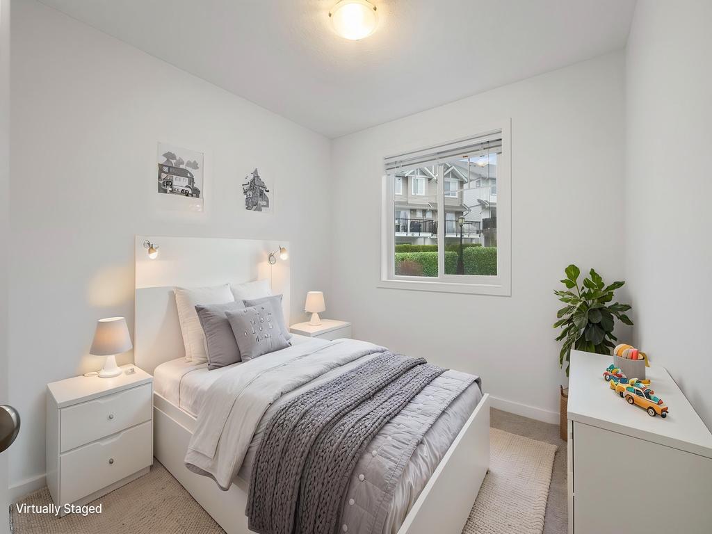 Listing Image for R3103748