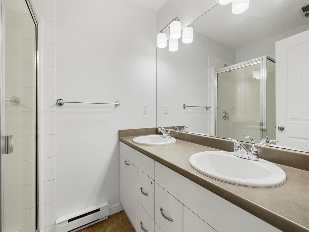 Listing Image for R3103748