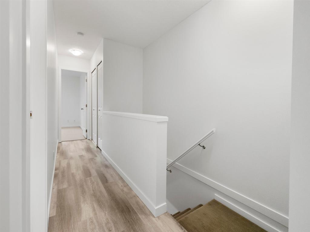 Listing Image for R3103748