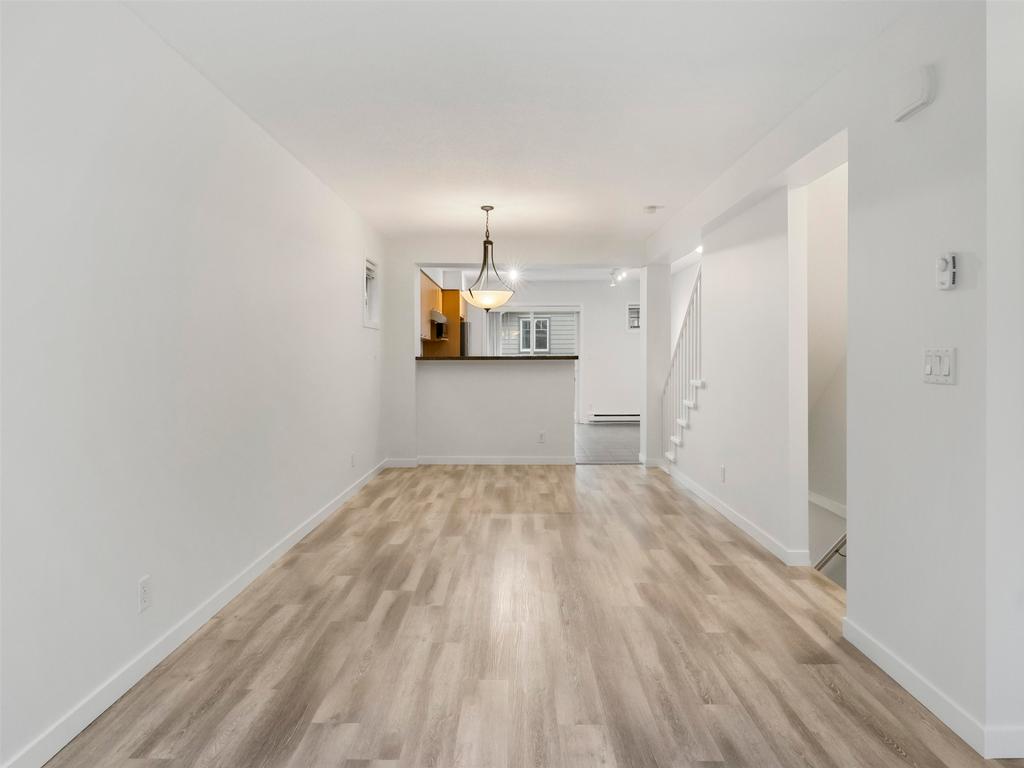 Listing Image for R3103748