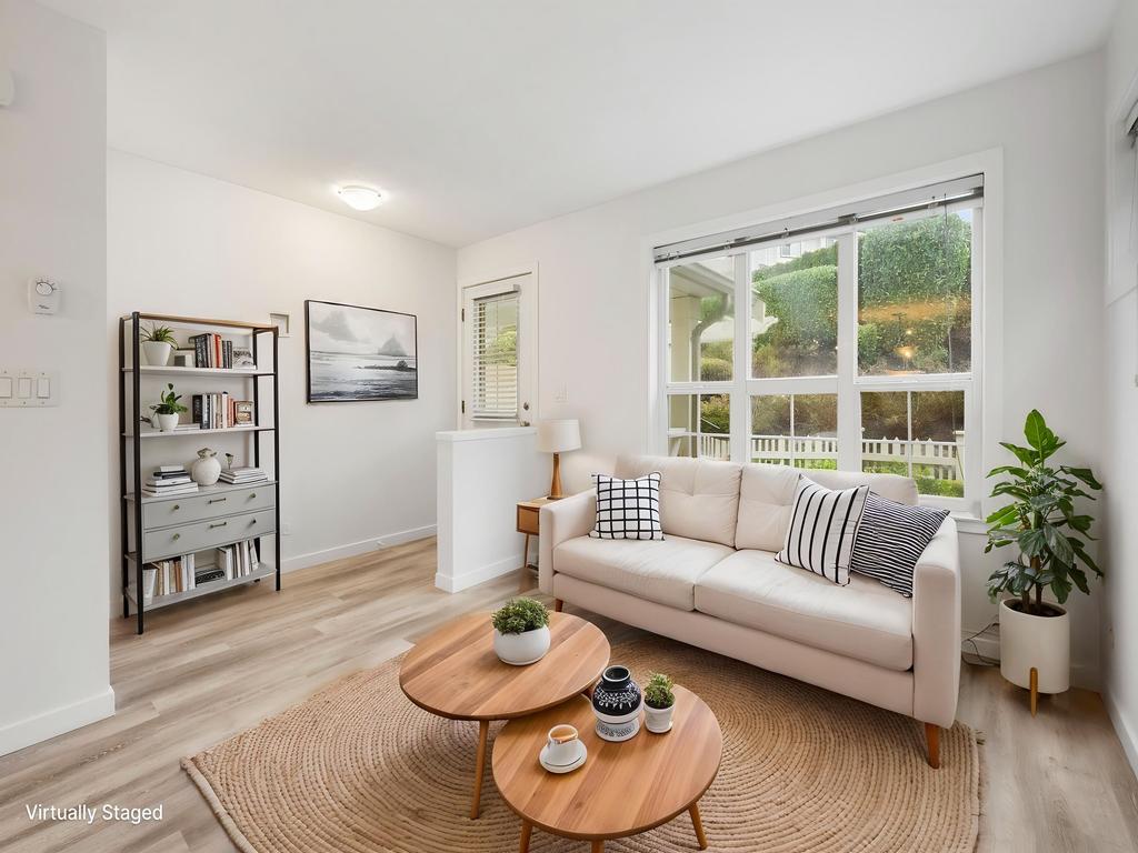 Listing Image for R3103748