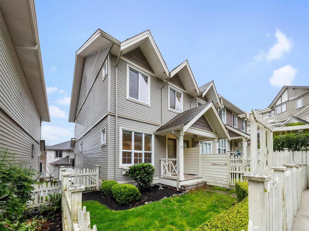 Listing Image for R3103748