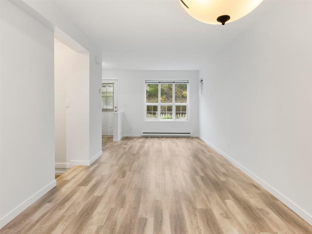 Listing Image for R3103748