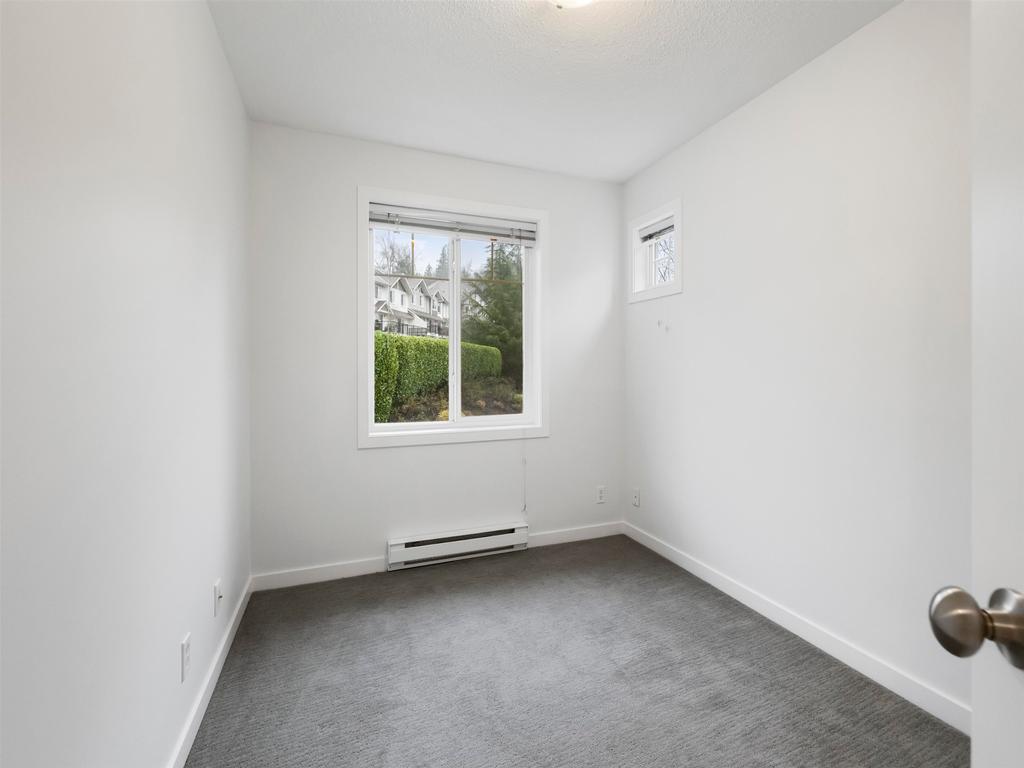 Listing Image for R3103748