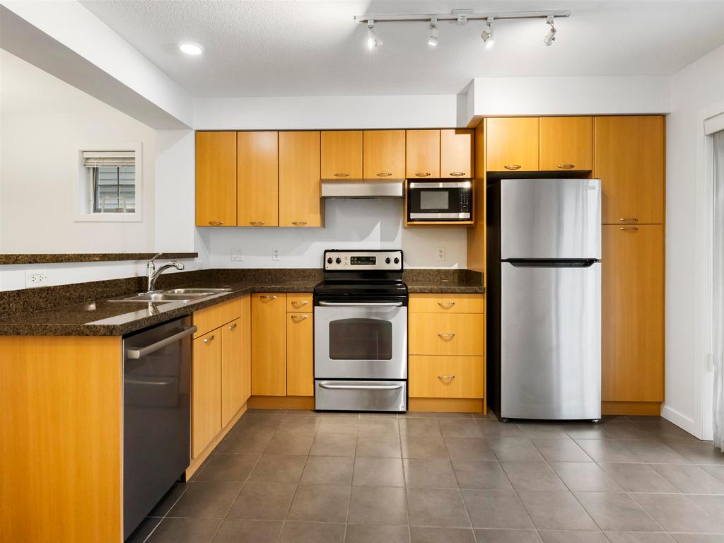 Listing Image for R3103748