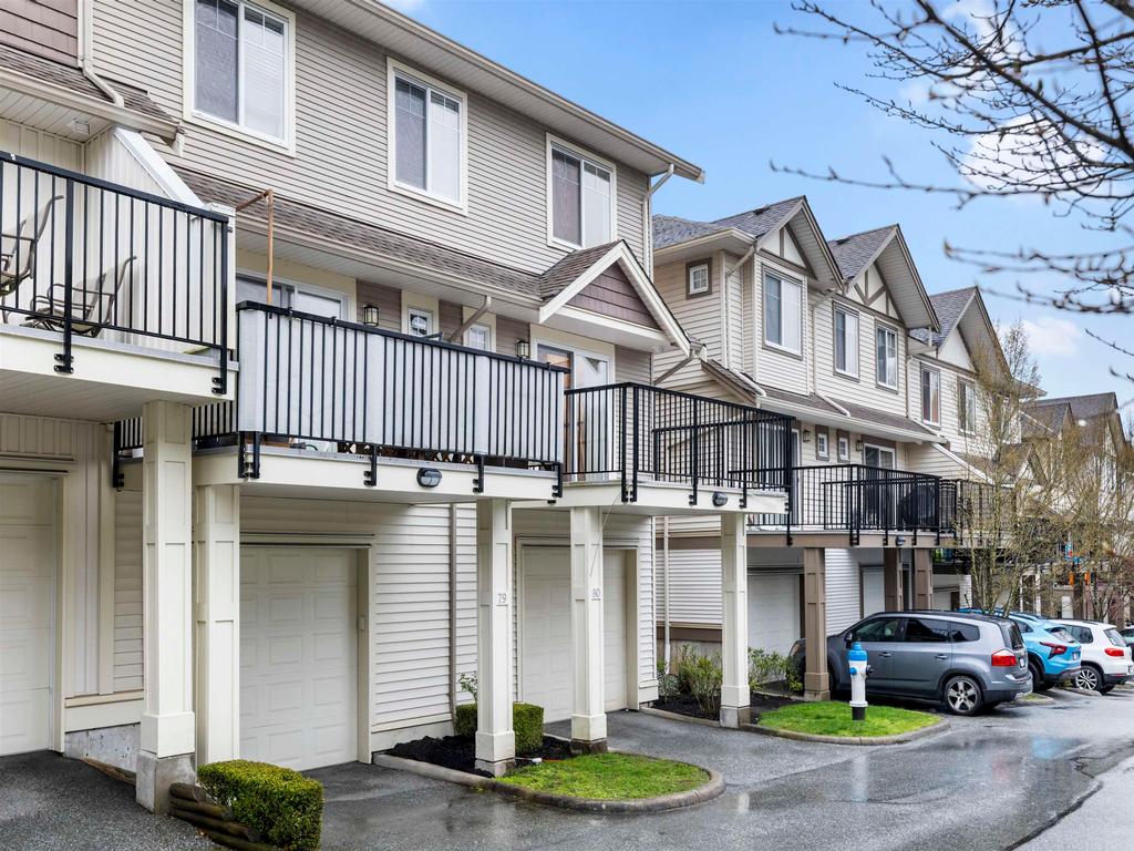 Listing Image for R3103748