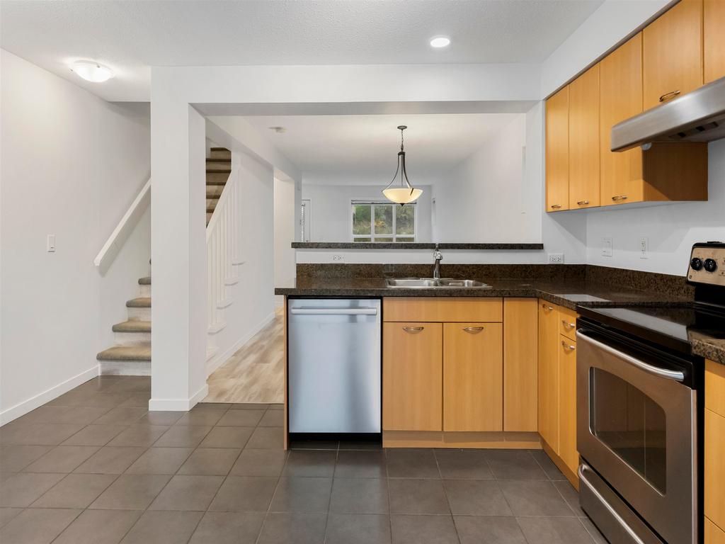 Listing Image for R3103748