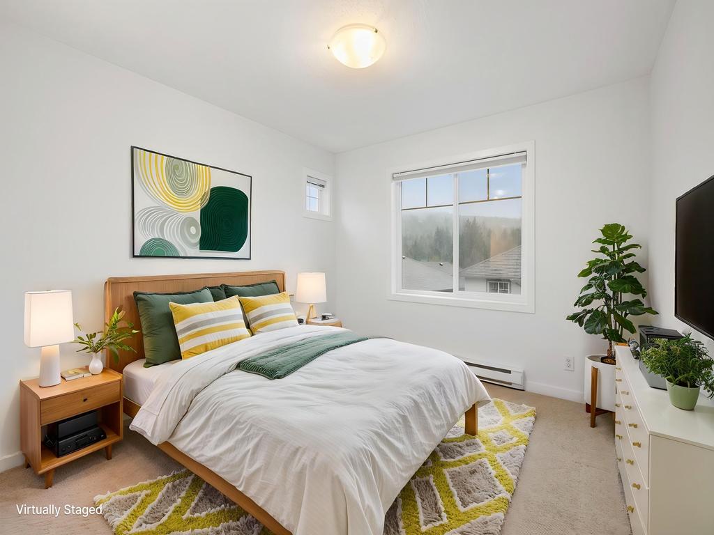 Listing Image for R3103748