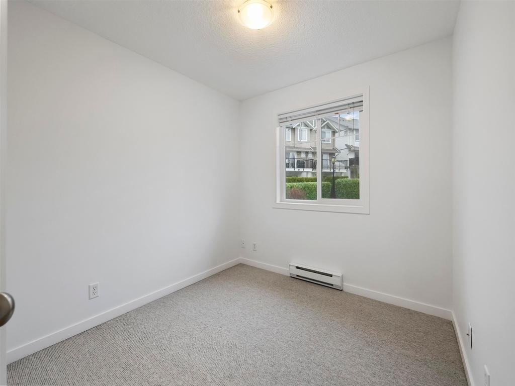 Listing Image for R3103748