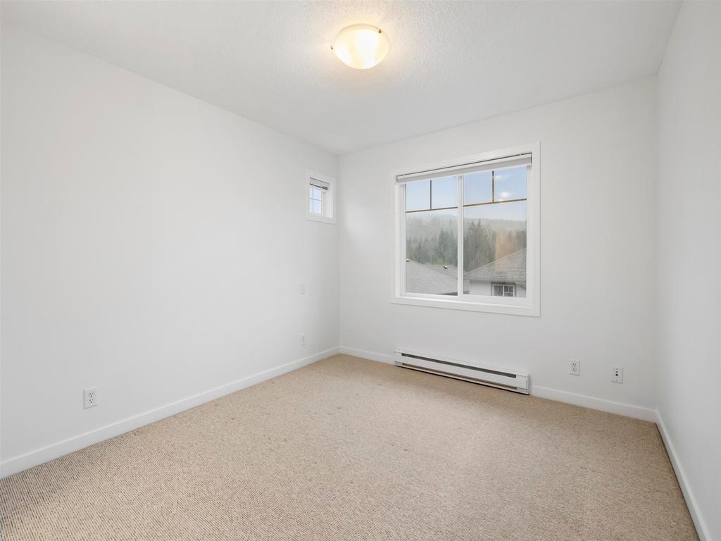 Listing Image for R3103748