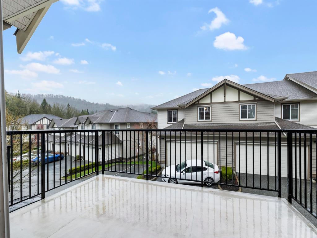 Listing Image for R3103748