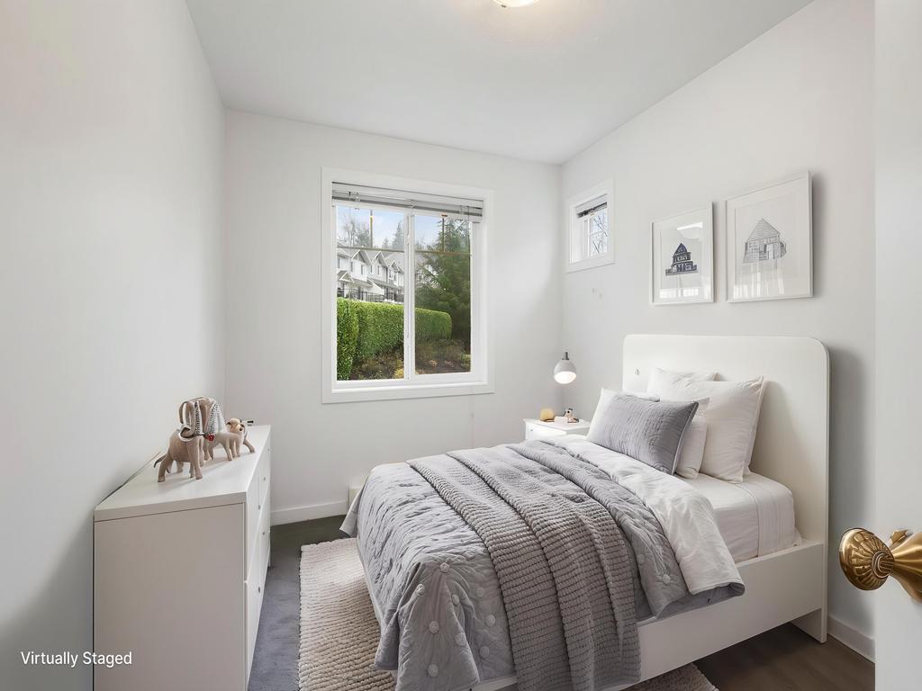 Listing Image for R3103748