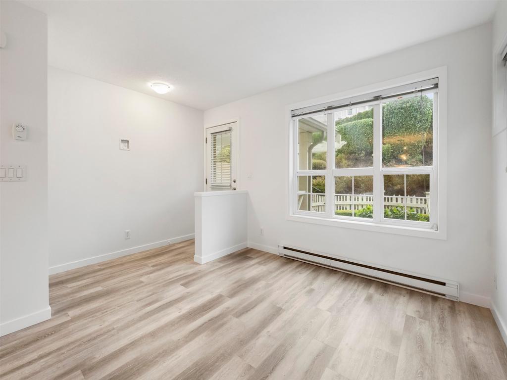 Listing Image for R3103748